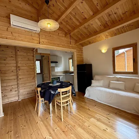 Holiday home L'echappee Vigneronne
